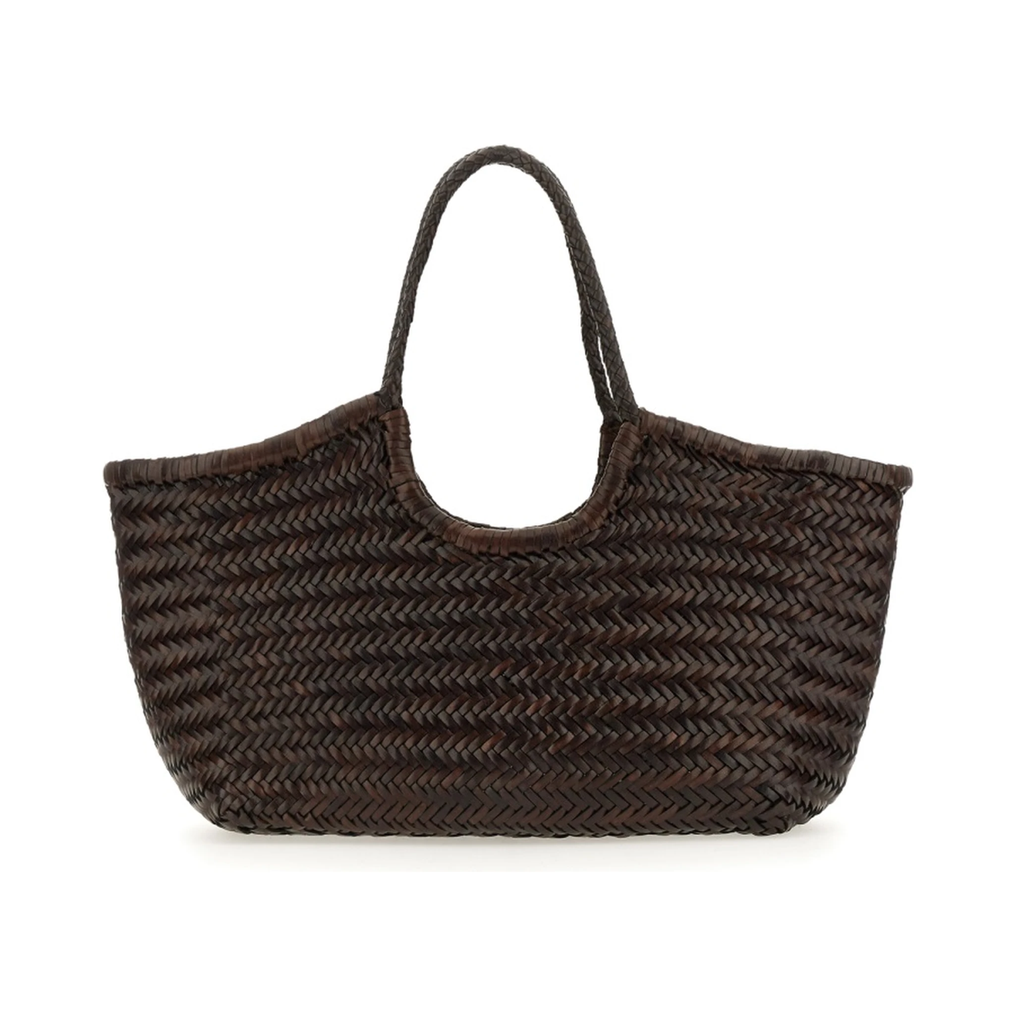 BORSA "NANTUCKET" BIG