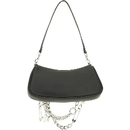 "THE STAR CHARM" BAG