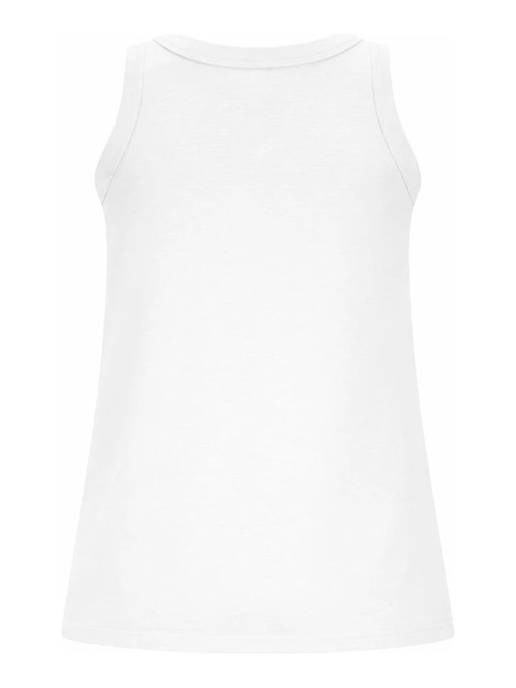 TOP "POSO" alternative