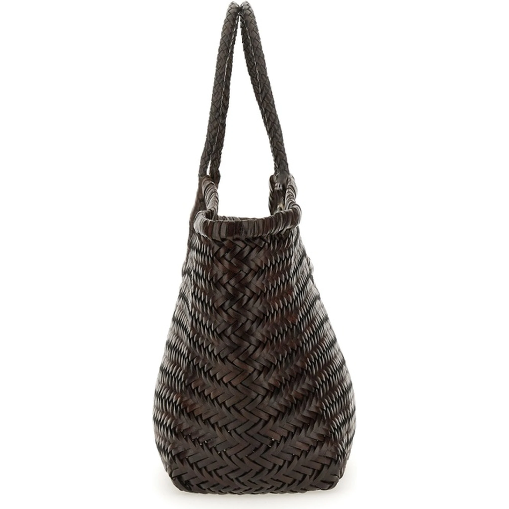 BORSA "NANTUCKET" BIG