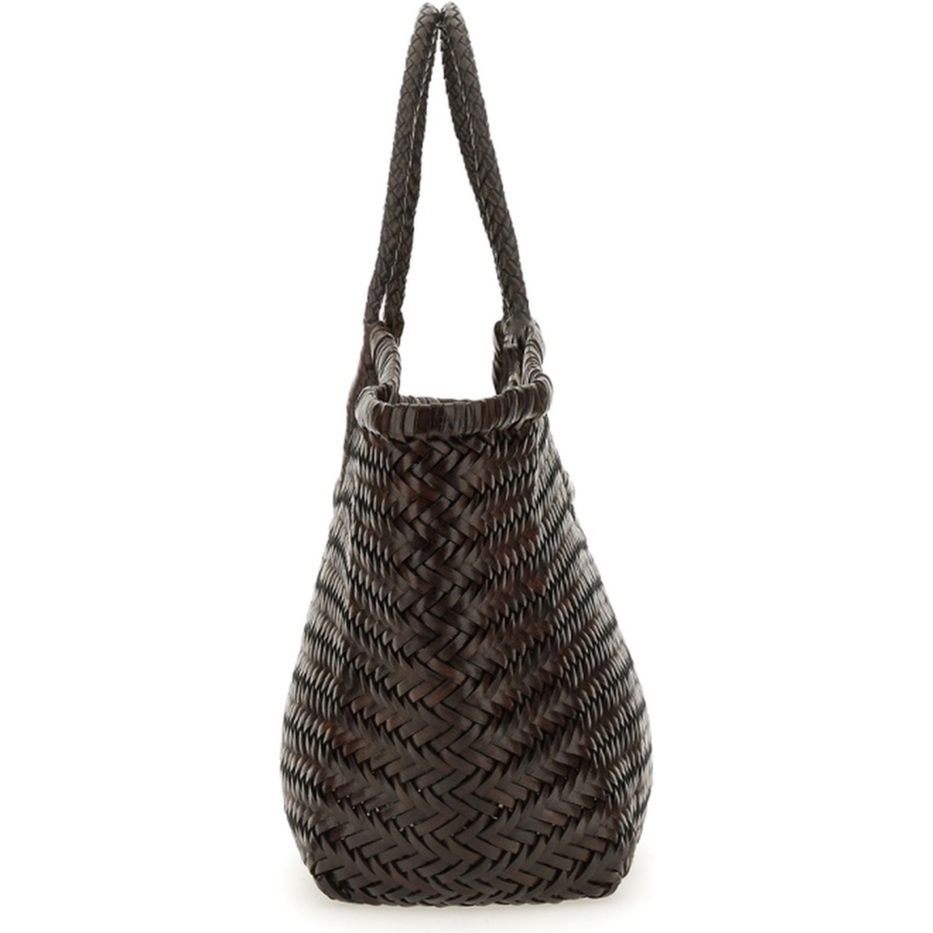 BORSA "NANTUCKET" BIG