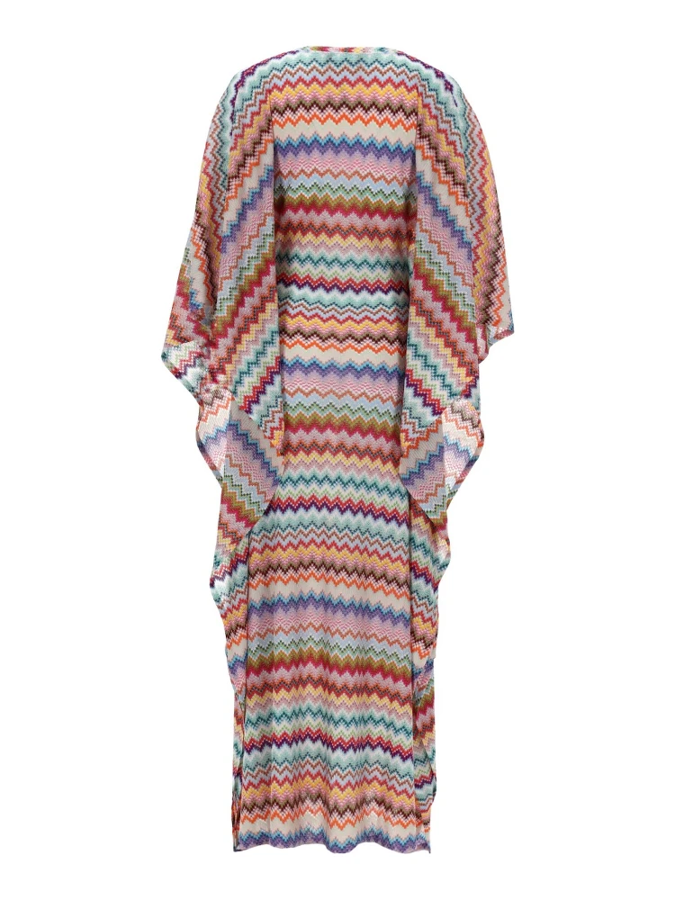 CAFTANO LUNGO COPRICOSTUME alternative