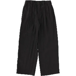 PANTALONI "LEISURE"