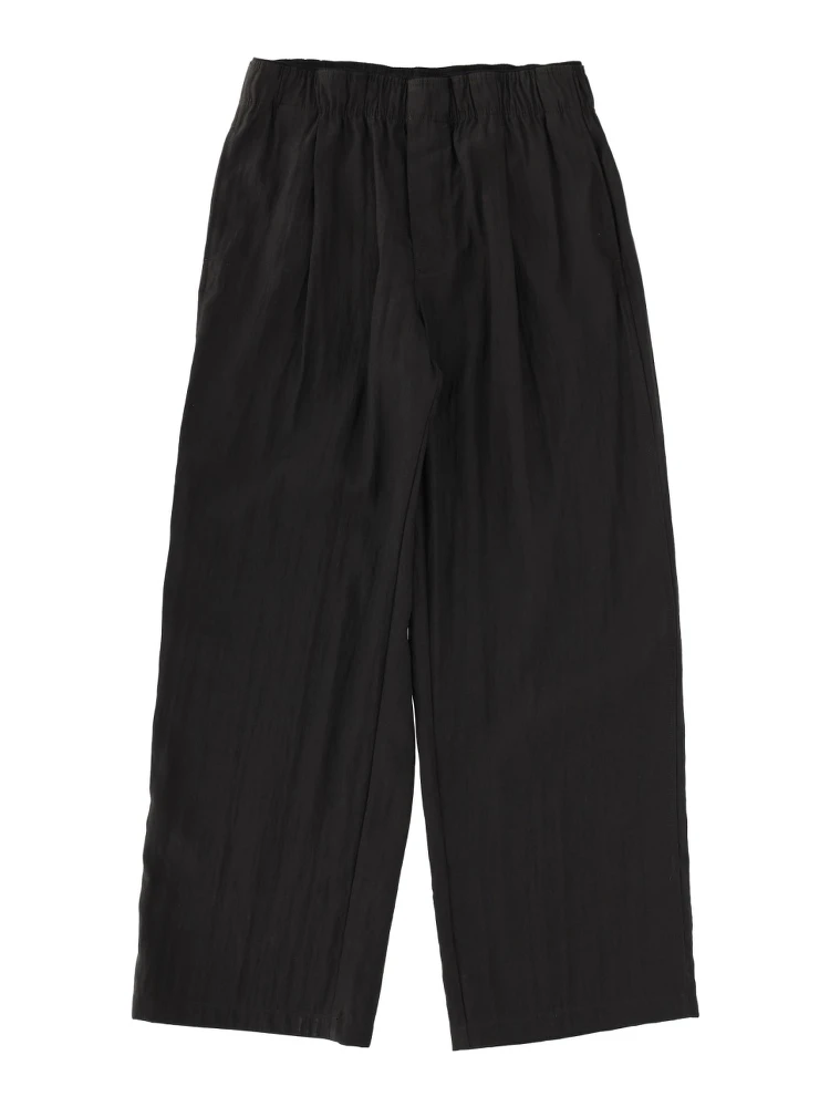 PANTALONI "LEISURE"