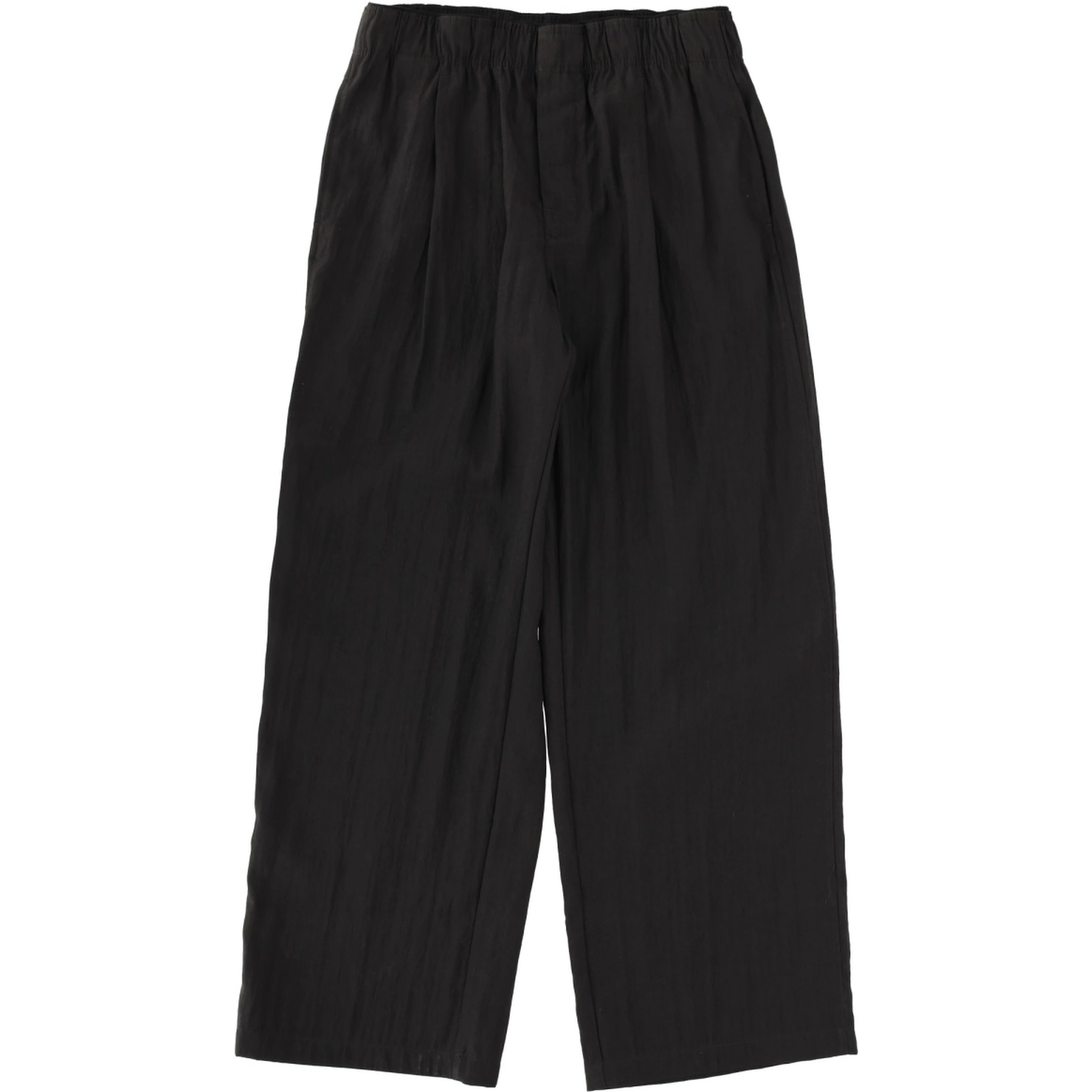PANTALONI "LEISURE"