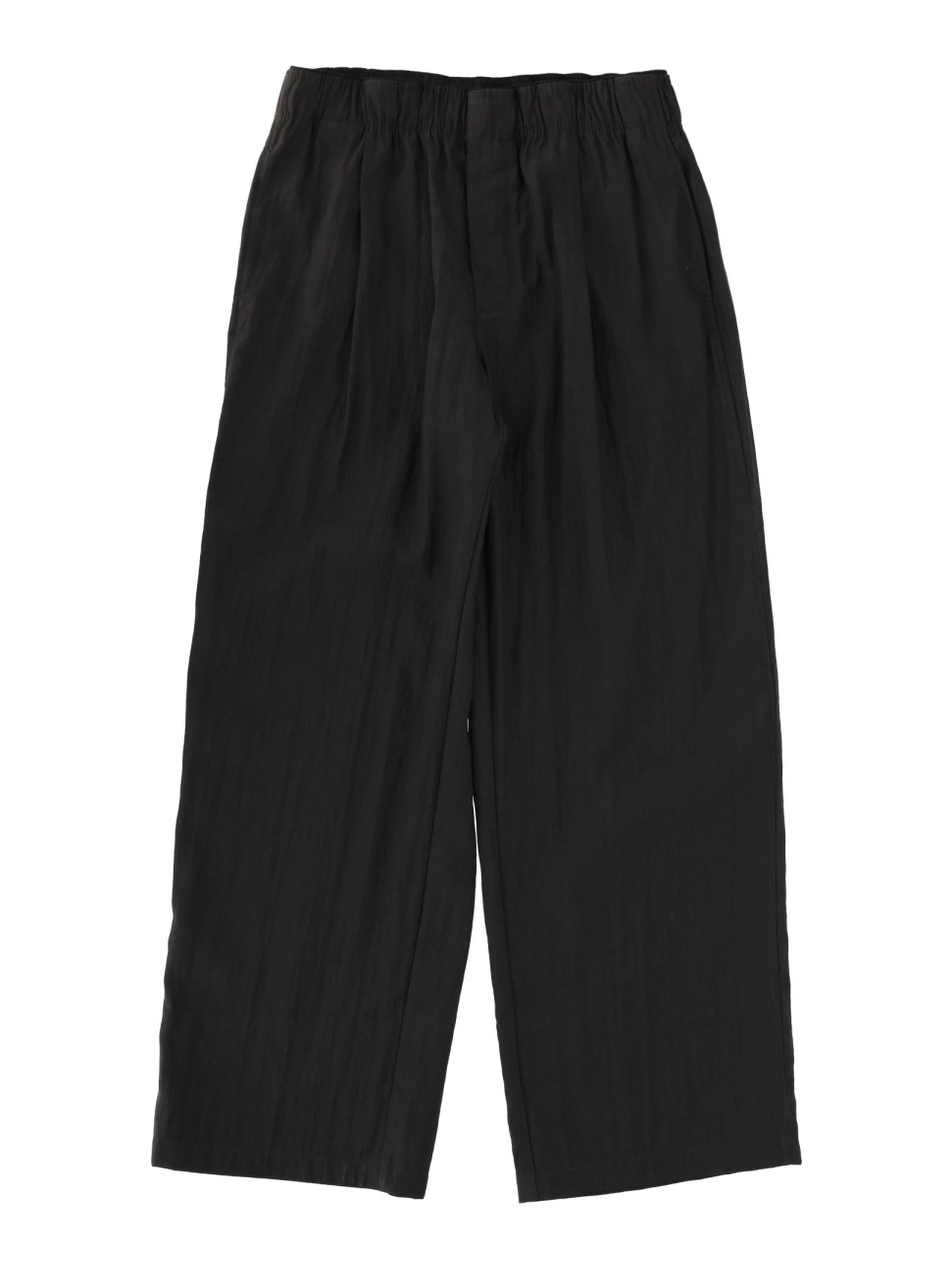 PANTALONI "LEISURE"