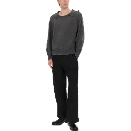 PANTALONI "LEISURE"