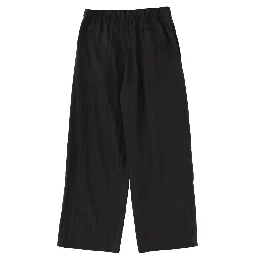 PANTALONI "LEISURE"