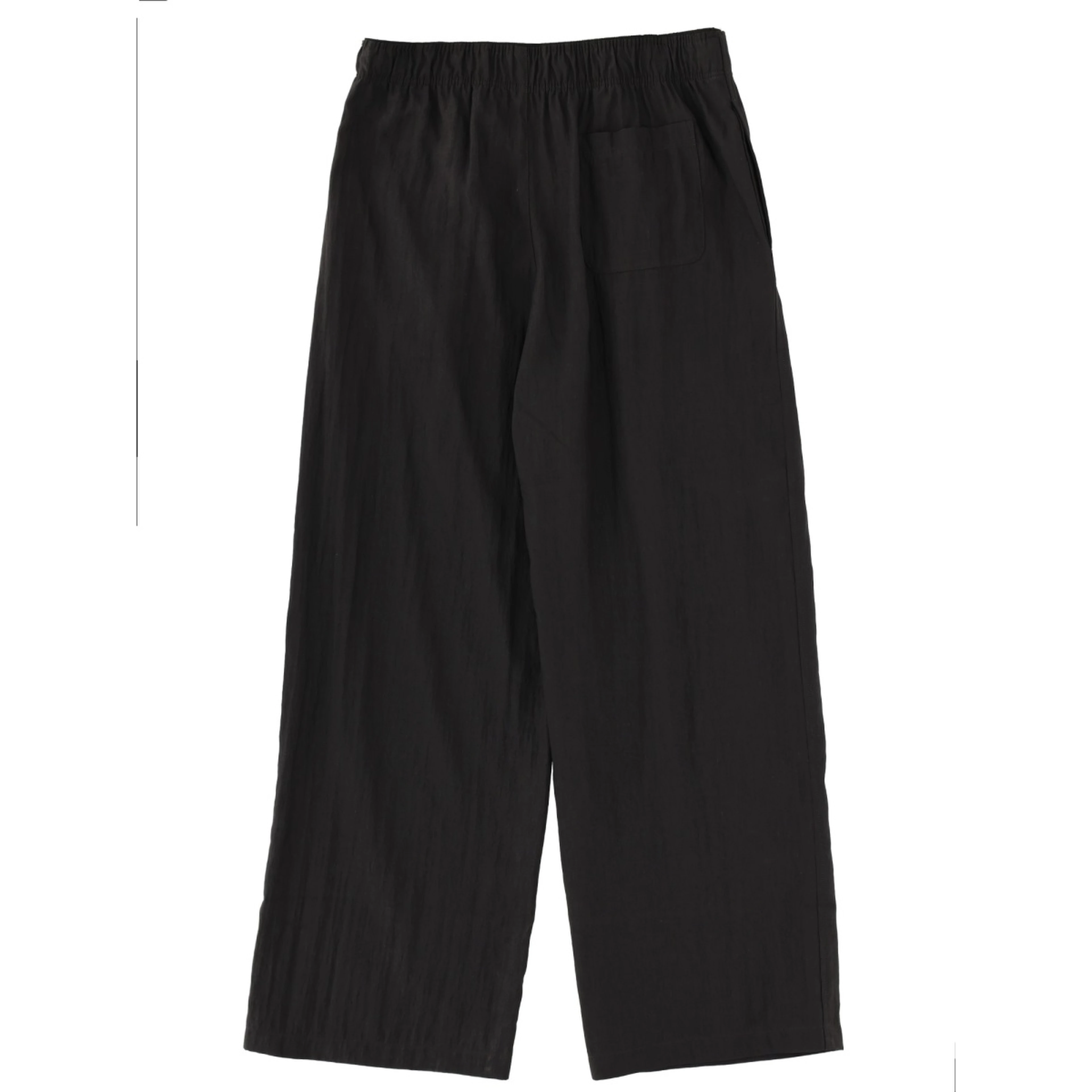 PANTALONI "LEISURE"