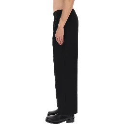 PANTALONI "LEISURE"