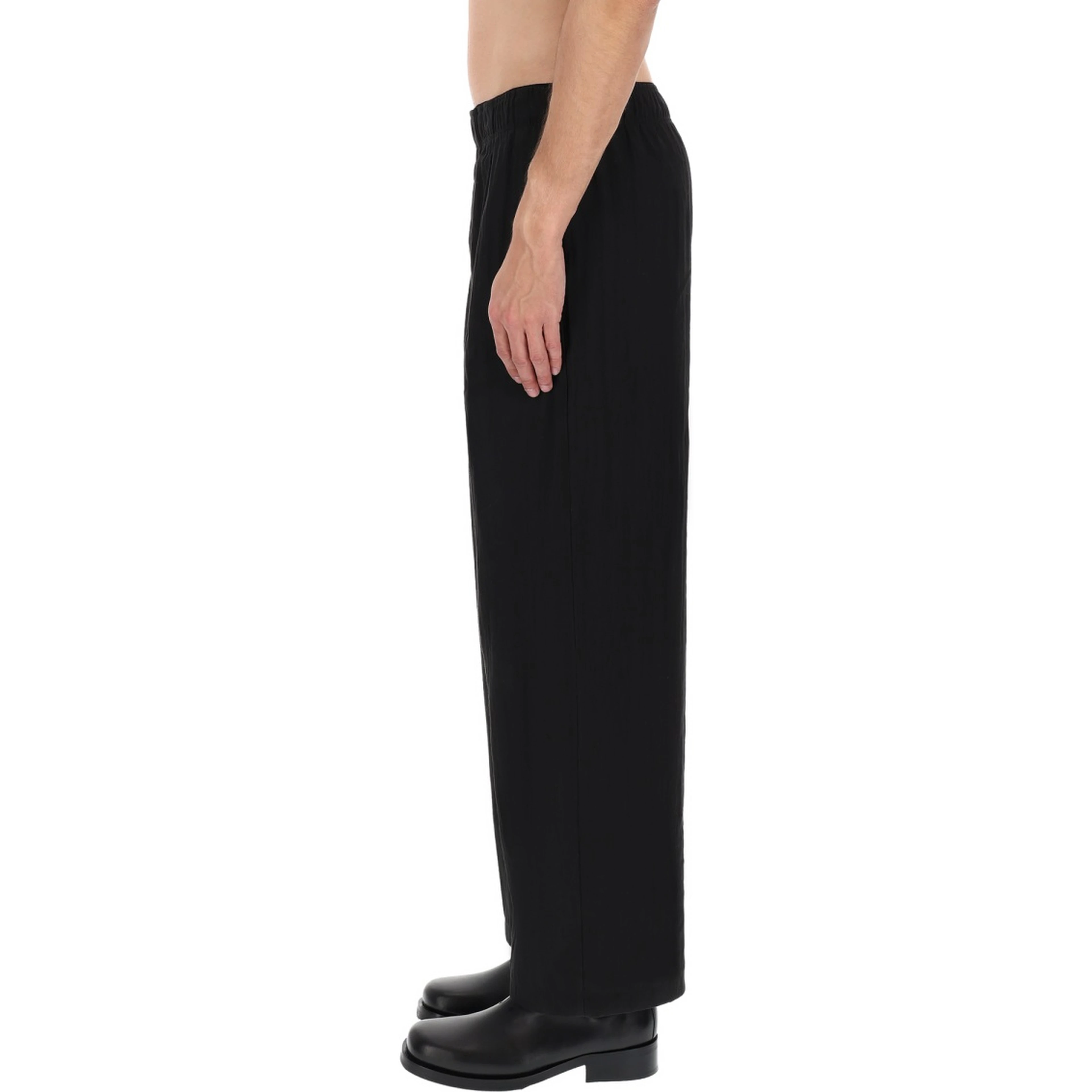 PANTALONI "LEISURE"