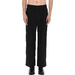 PANTALONI "LEISURE"