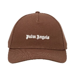 CAPPELLO DA BASEBALL "OVERLOGO"