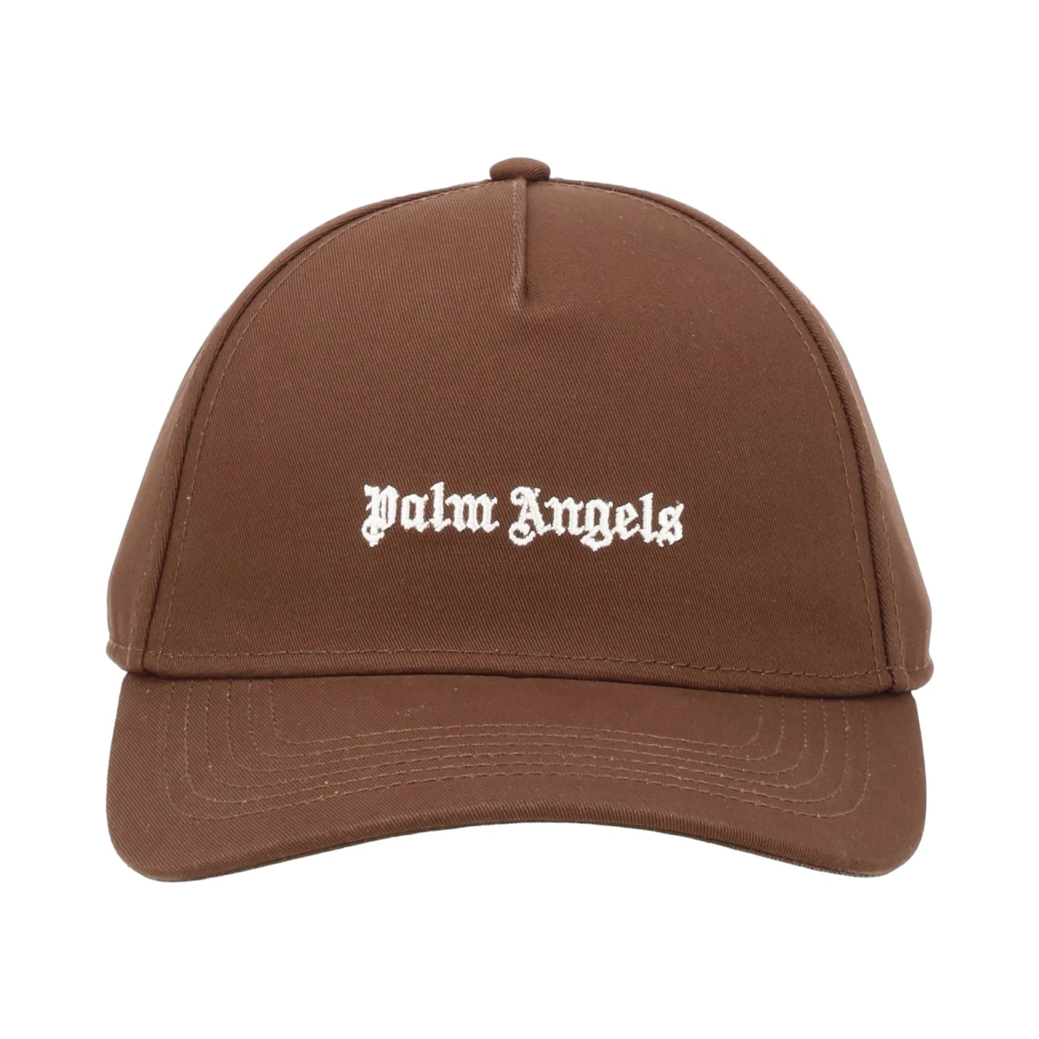 CAPPELLO DA BASEBALL "OVERLOGO"