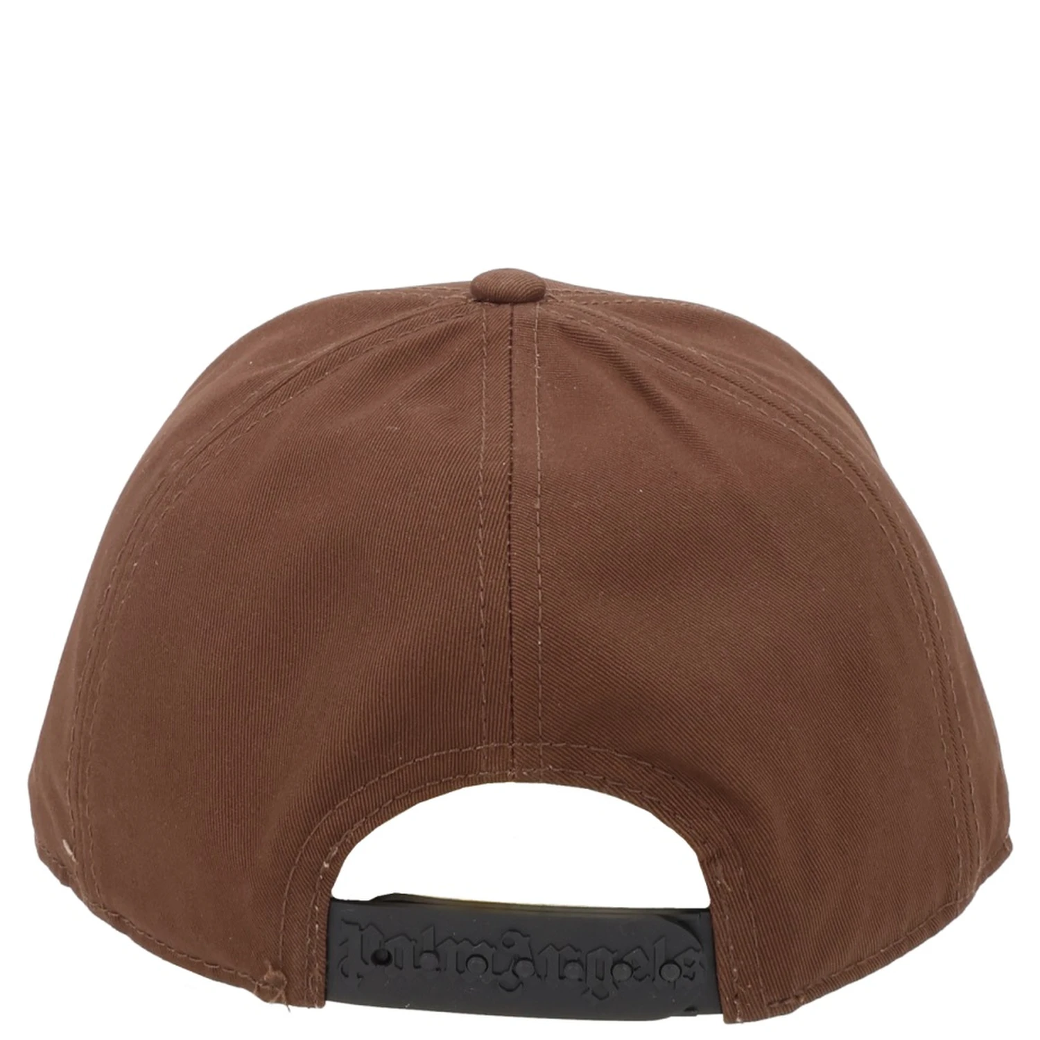 CAPPELLO DA BASEBALL "OVERLOGO"