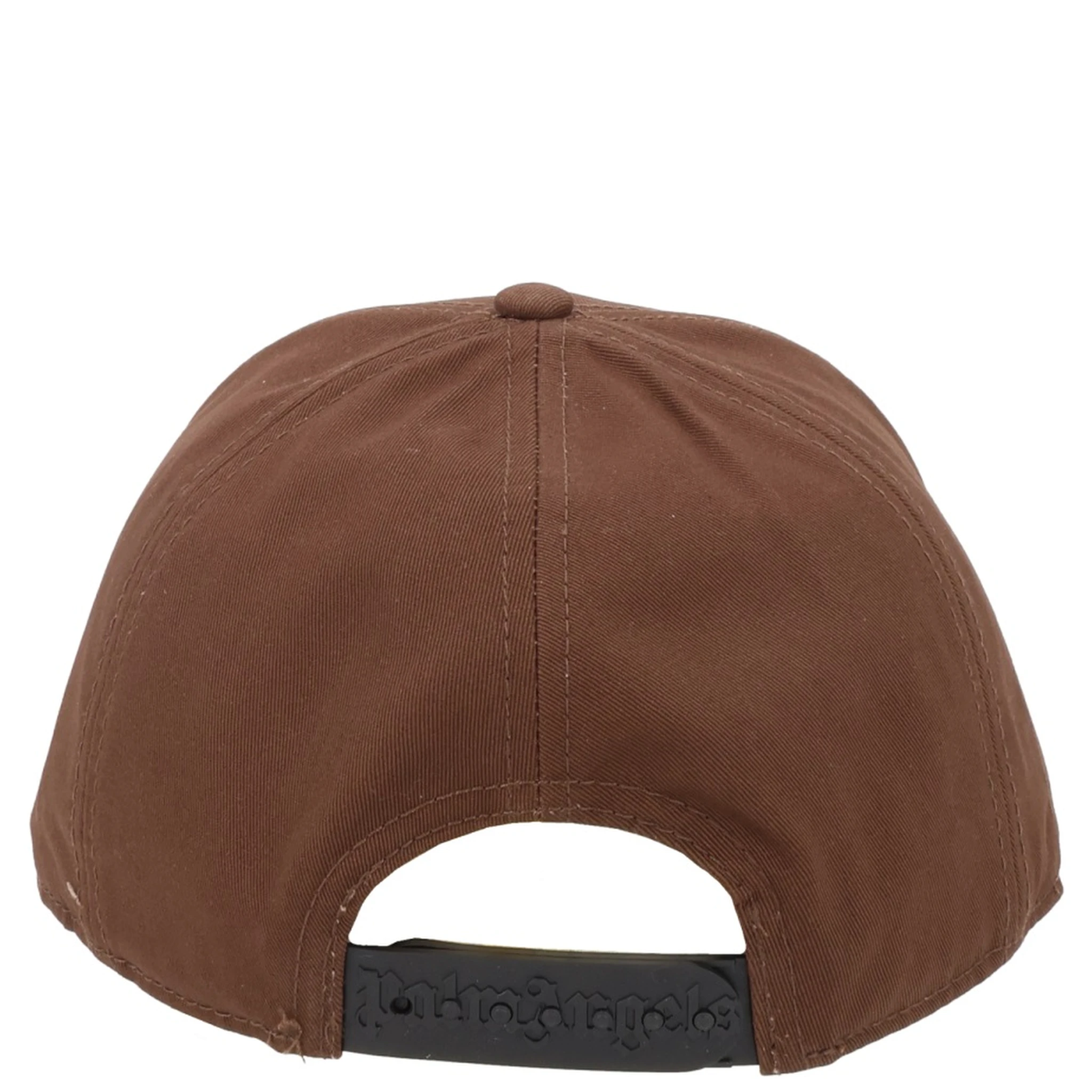 CAPPELLO DA BASEBALL "OVERLOGO"