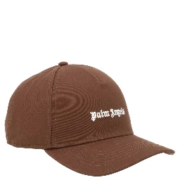 CAPPELLO DA BASEBALL "OVERLOGO"