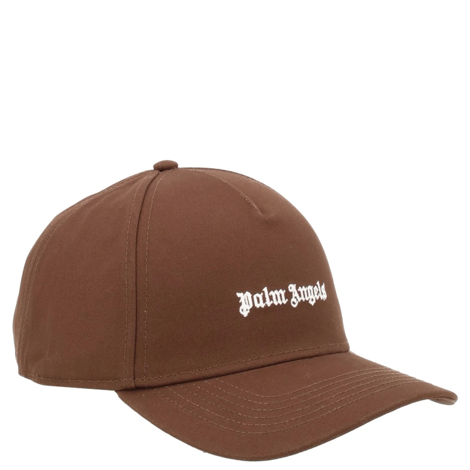 CAPPELLO DA BASEBALL "OVERLOGO"