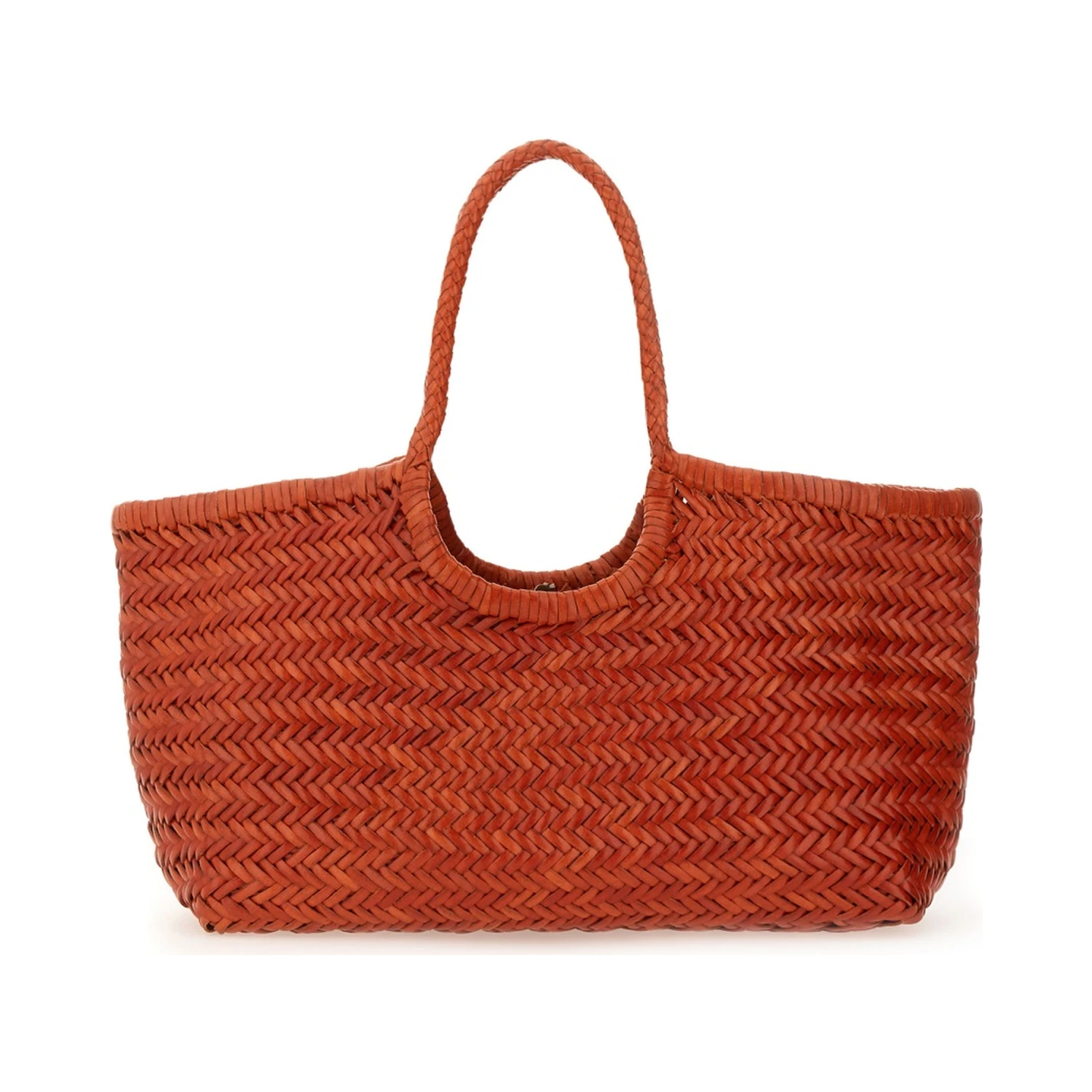 BORSA "NANTUCKET"