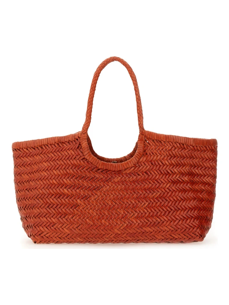 BORSA "NANTUCKET" alternative