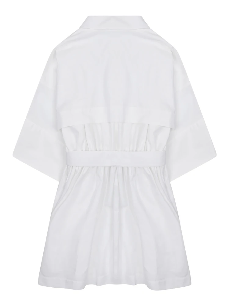 MINI ABITO "CHEMISIER" alternative