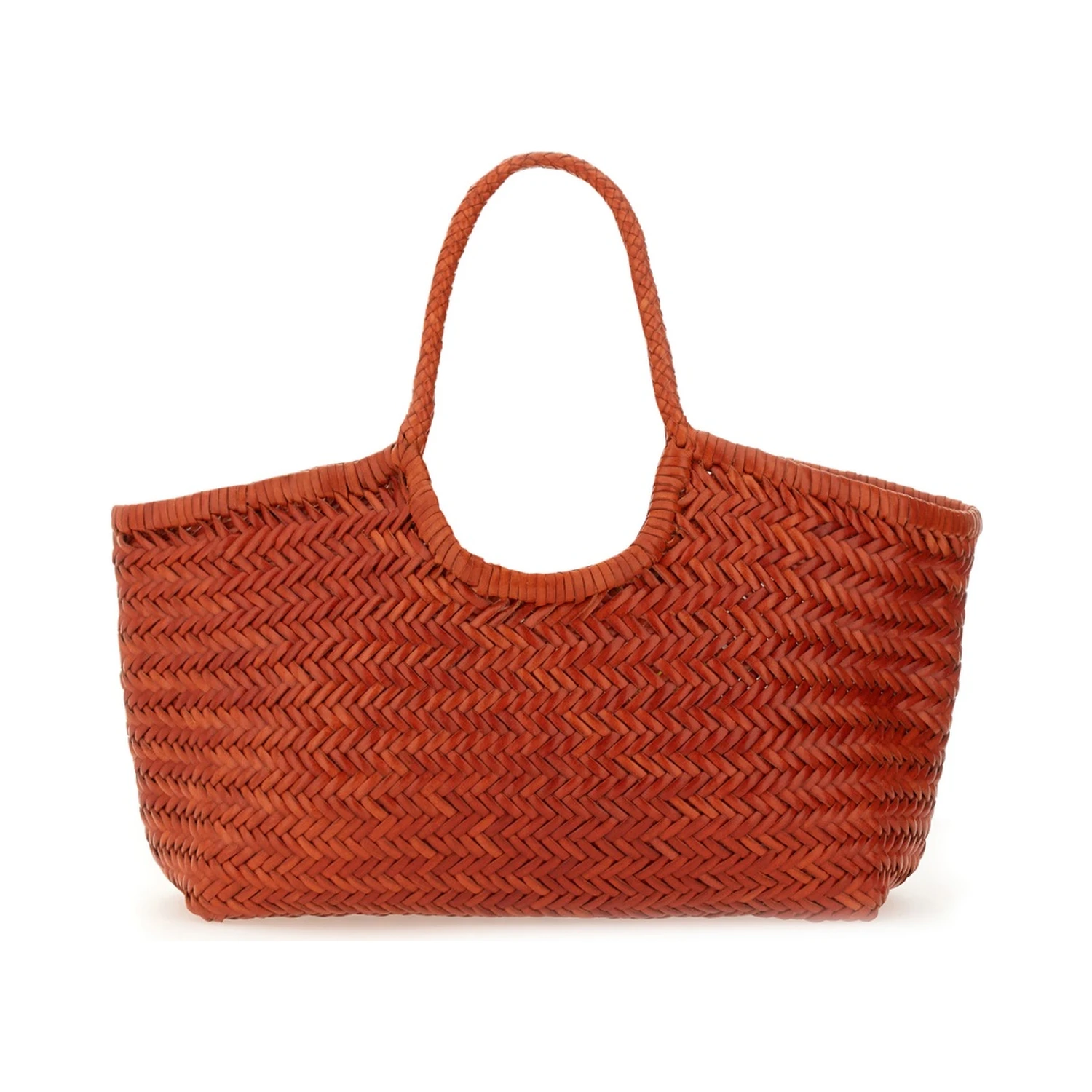 BORSA "NANTUCKET"