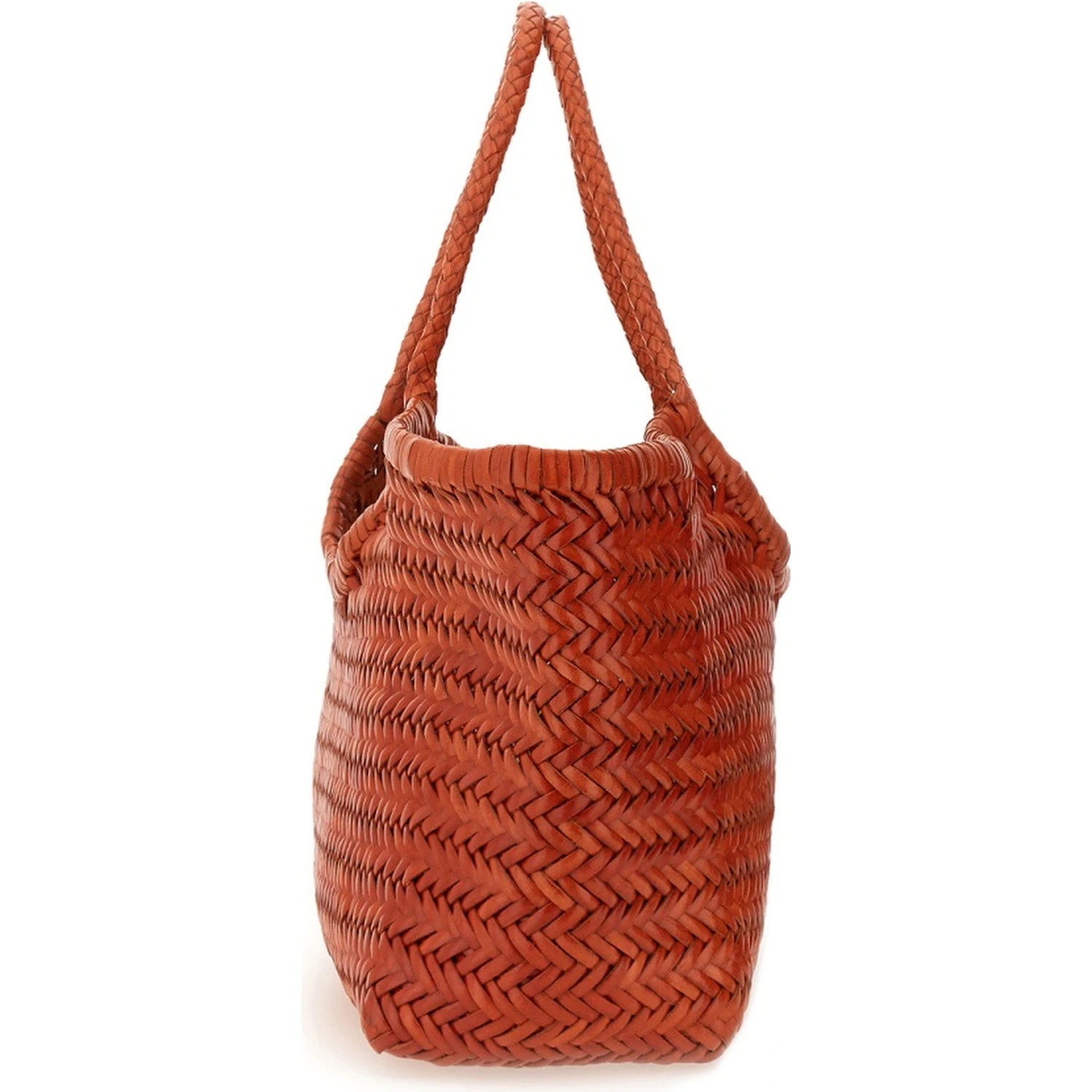BORSA "NANTUCKET"