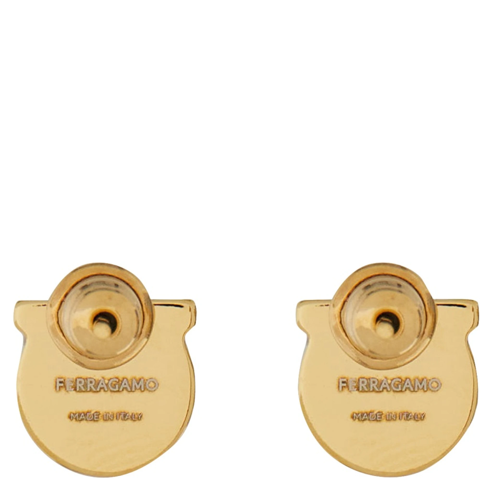 ORECCHINI "GANCINI" PERLA