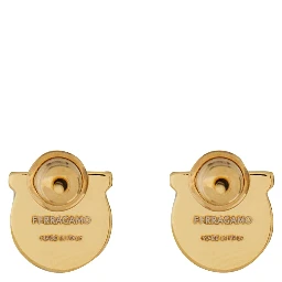 ORECCHINI "GANCINI" PERLA