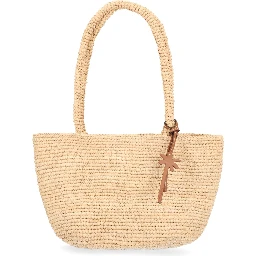 BORSA "PANIER" MEDIUM