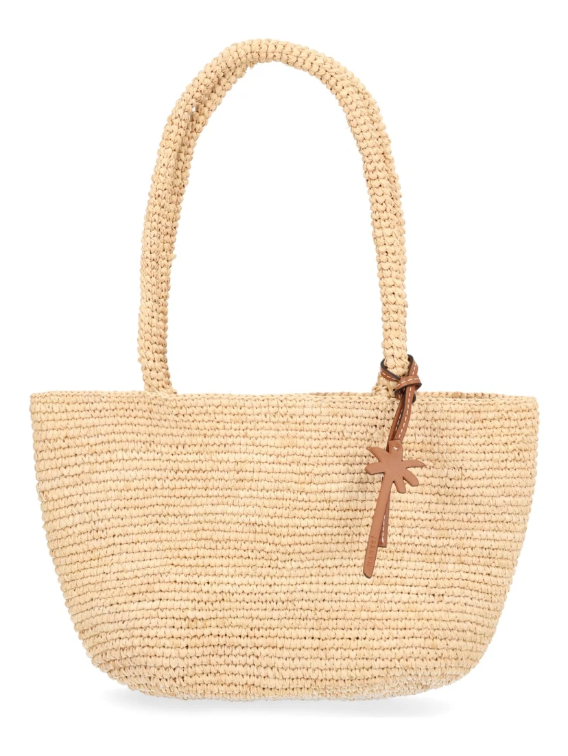 BORSA "PANIER" MEDIUM