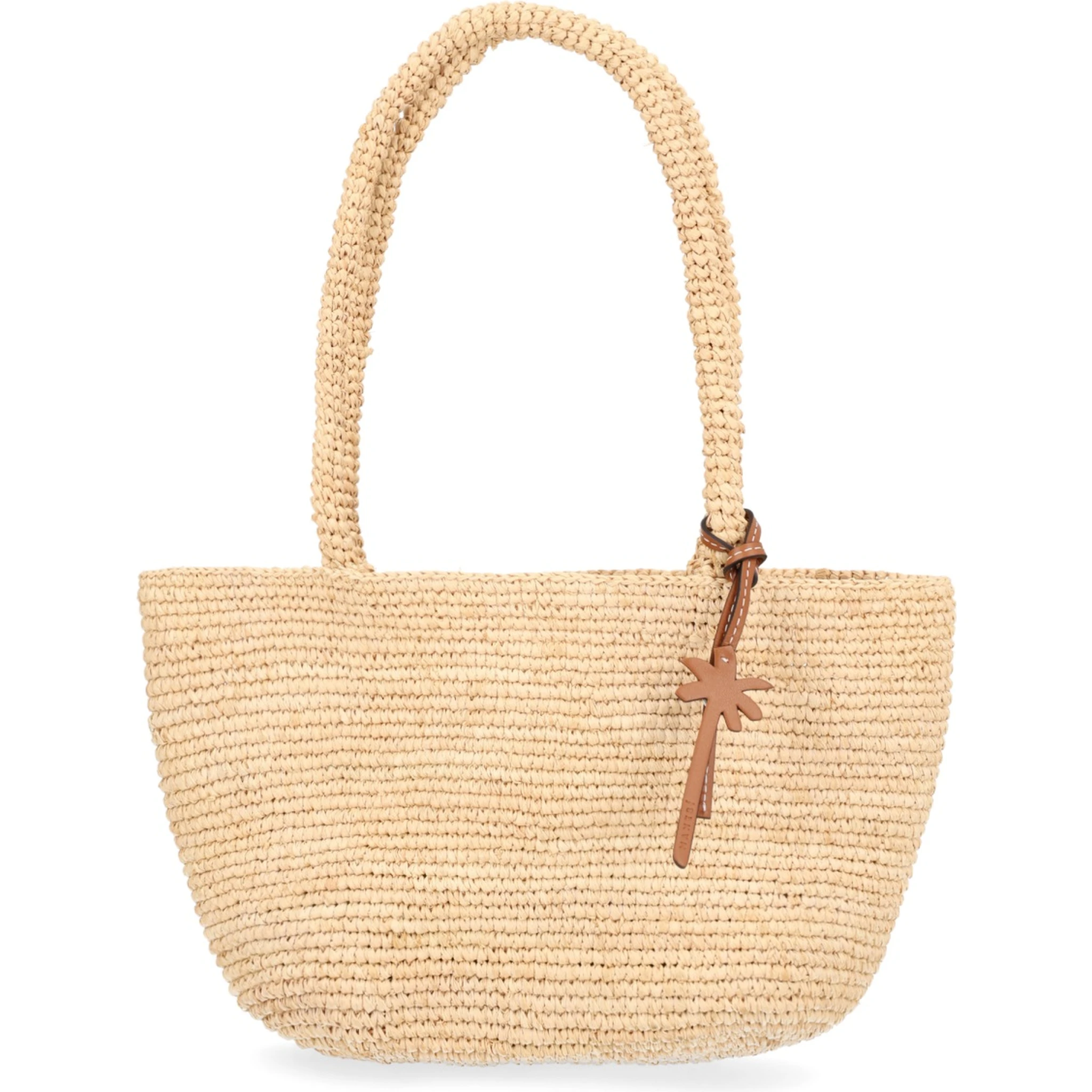 BORSA "PANIER" MEDIUM
