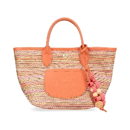 BORSA A CESTA "LE PLIAGE COLLECTION XS"