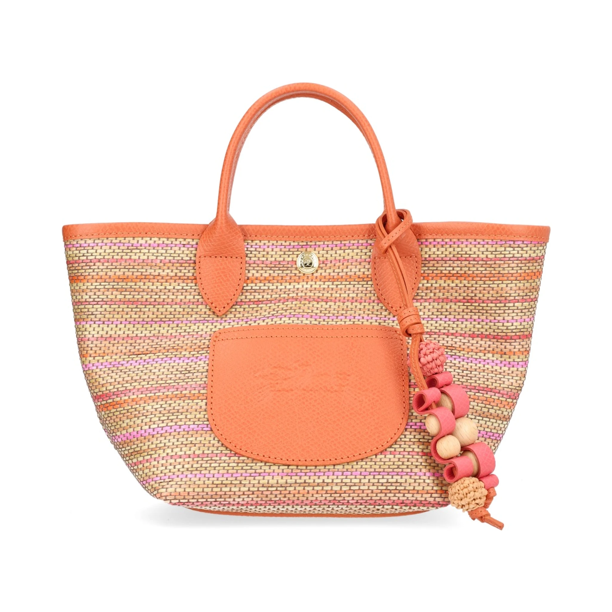 BORSA A CESTA "LE PLIAGE COLLECTION XS"