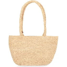 BORSA "PANIER" MEDIUM