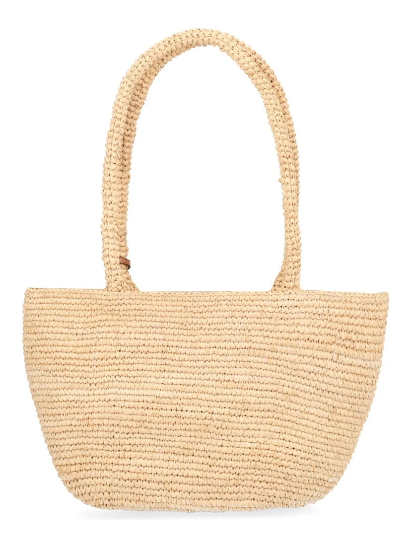 BORSA "PANIER" MEDIUM