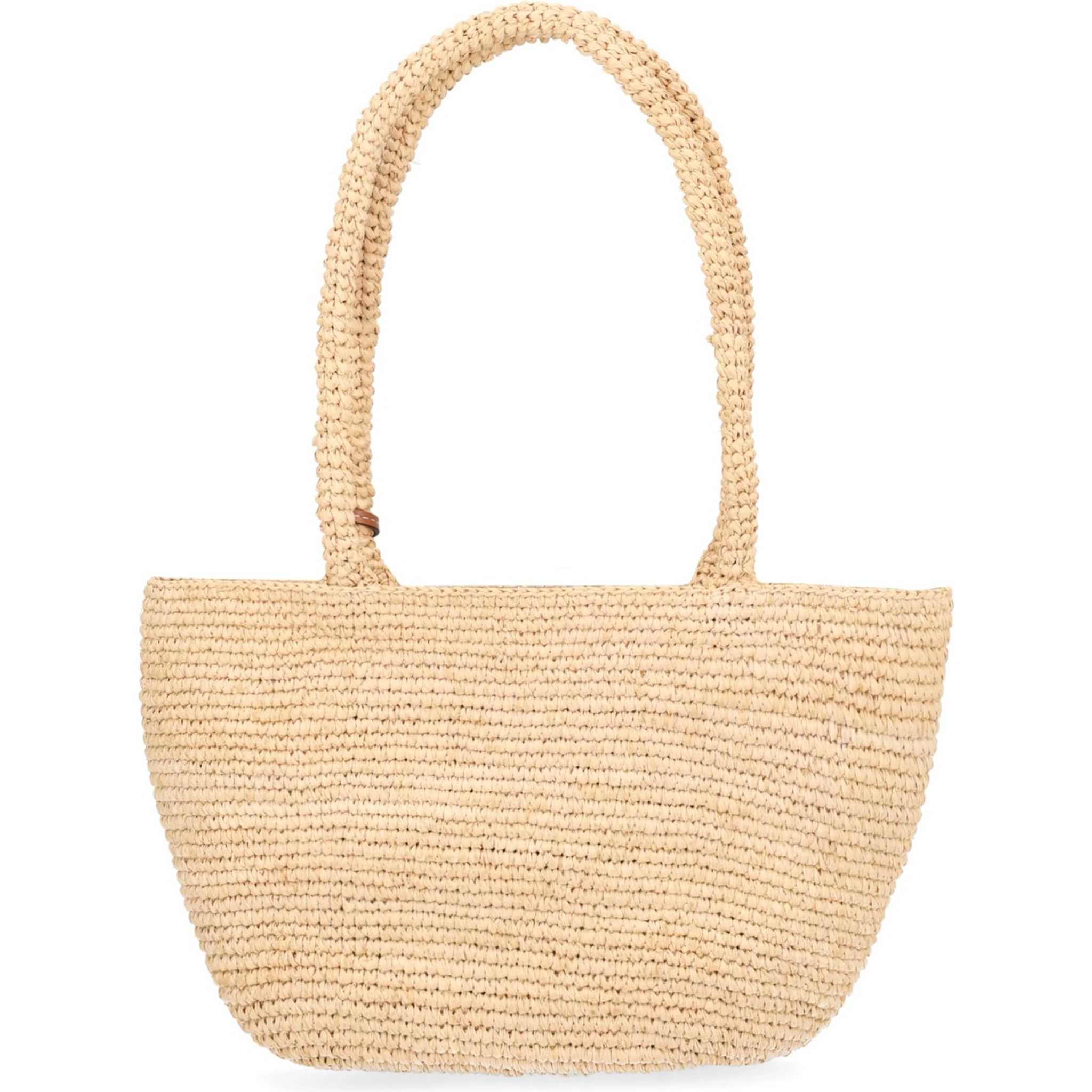 BORSA "PANIER" MEDIUM