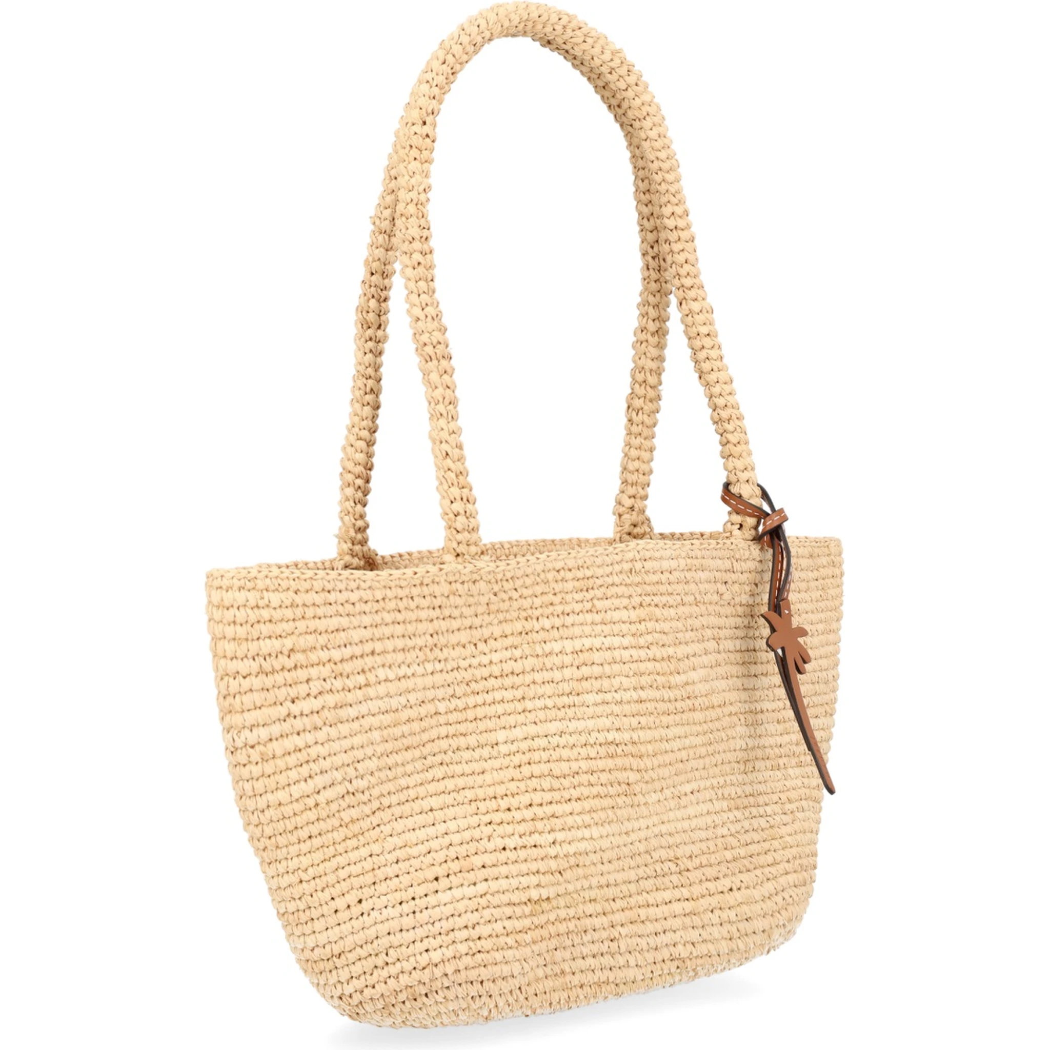 BORSA "PANIER" MEDIUM