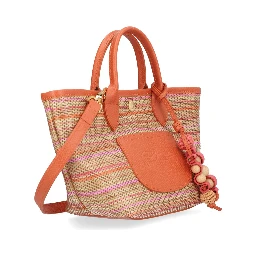 BORSA A CESTA "LE PLIAGE COLLECTION XS"