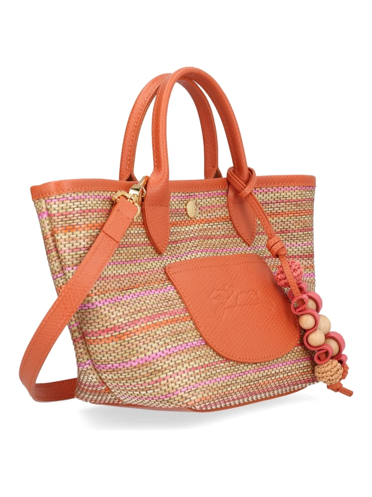 BORSA A CESTA "LE PLIAGE COLLECTION XS" alternative
