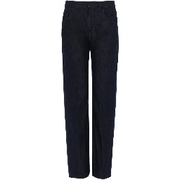 JEANS REGULAR FIT