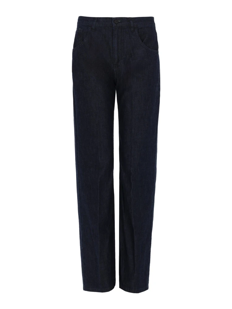 JEANS REGULAR FIT