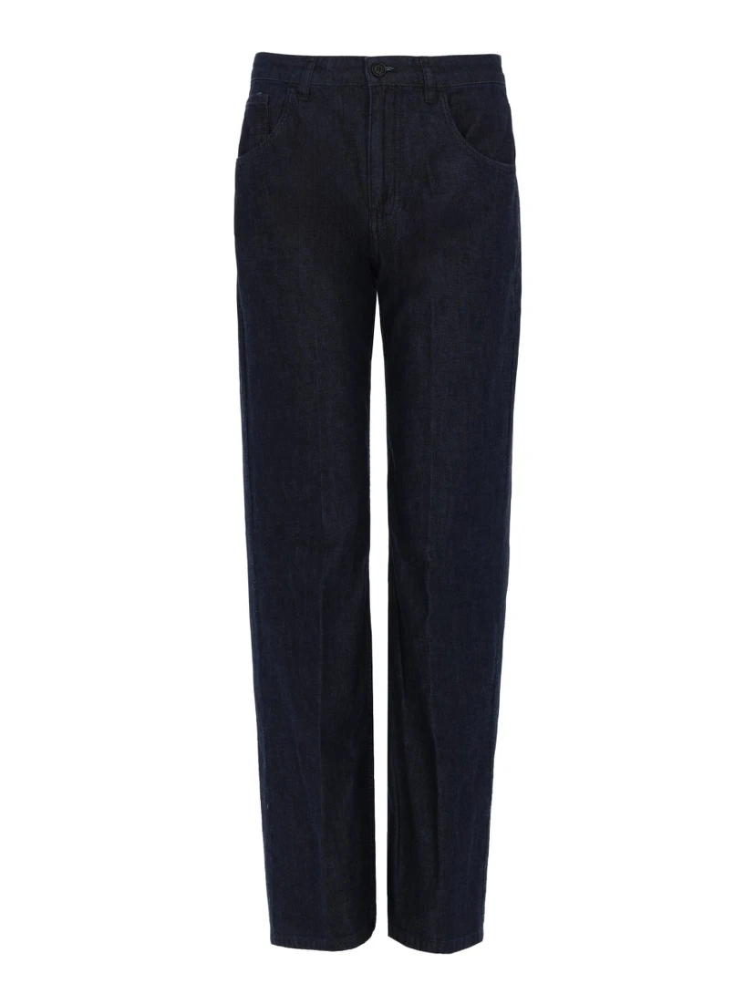 JEANS REGULAR FIT