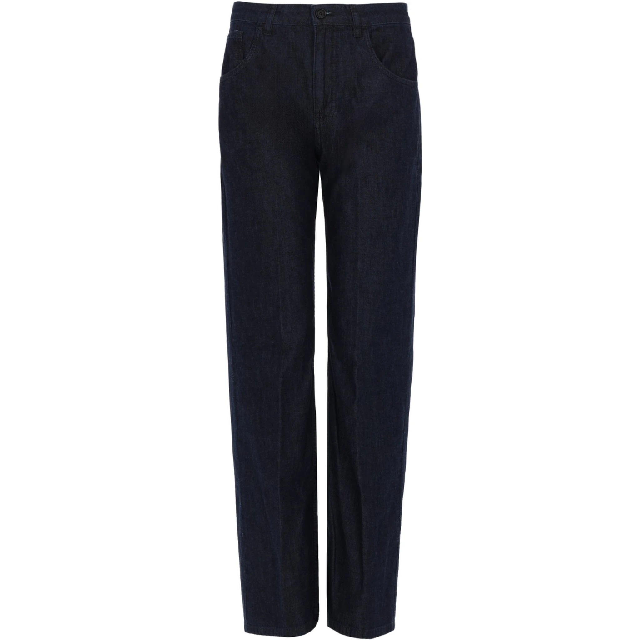 JEANS REGULAR FIT