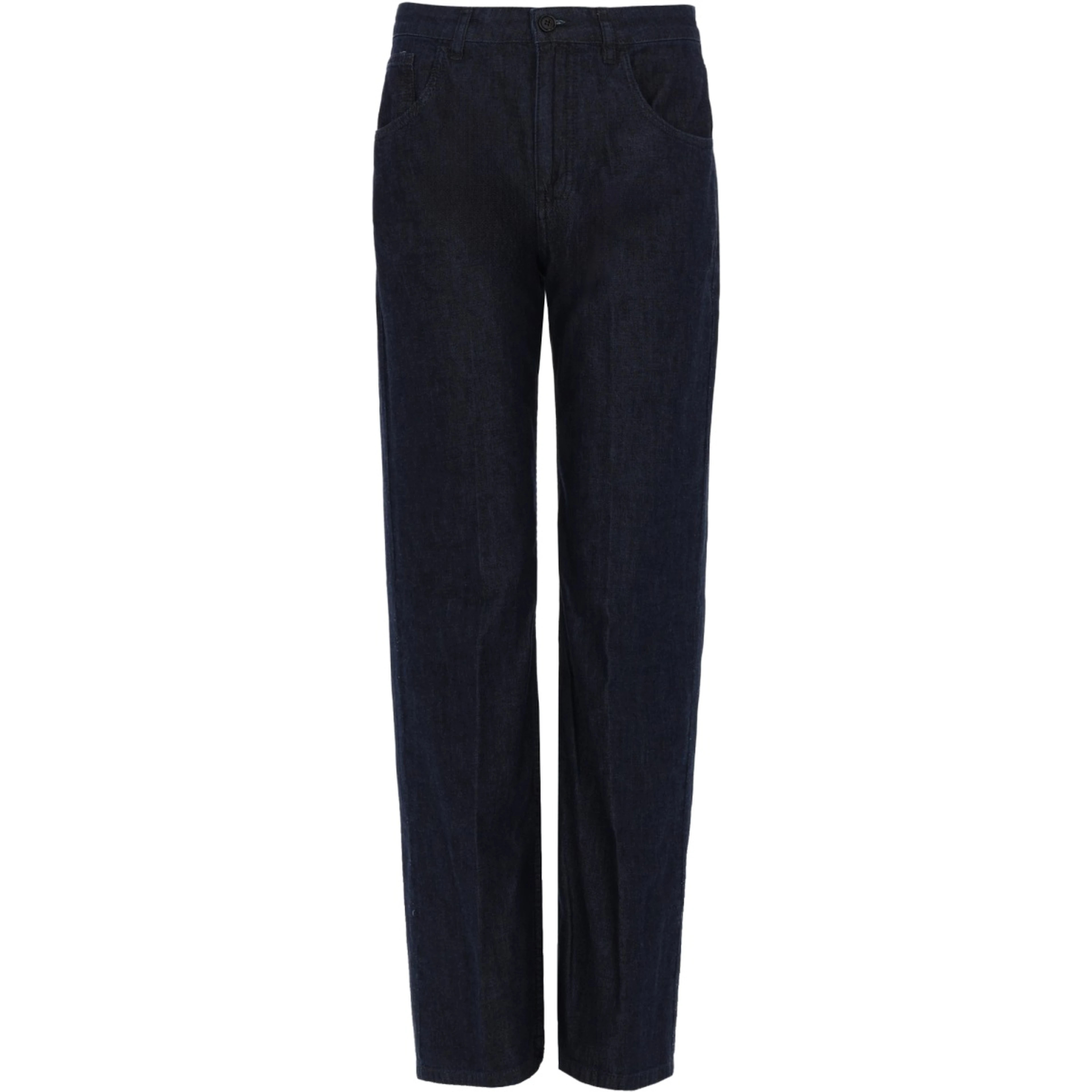 JEANS REGULAR FIT