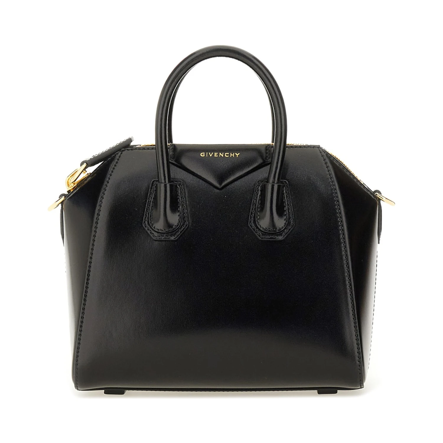 MINI ANTIGONA BAG