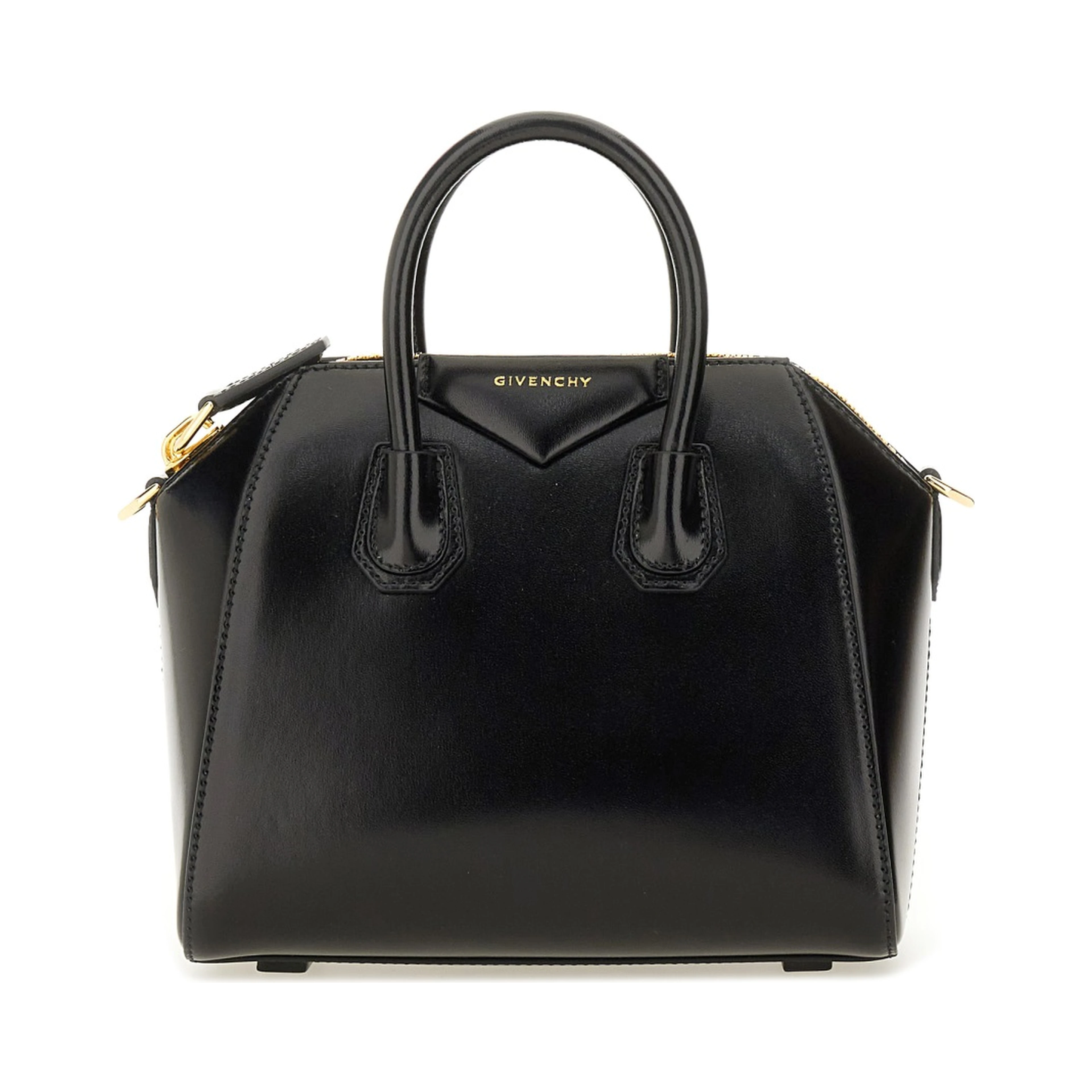 MINI ANTIGONA BAG