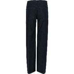 JEANS REGULAR FIT
