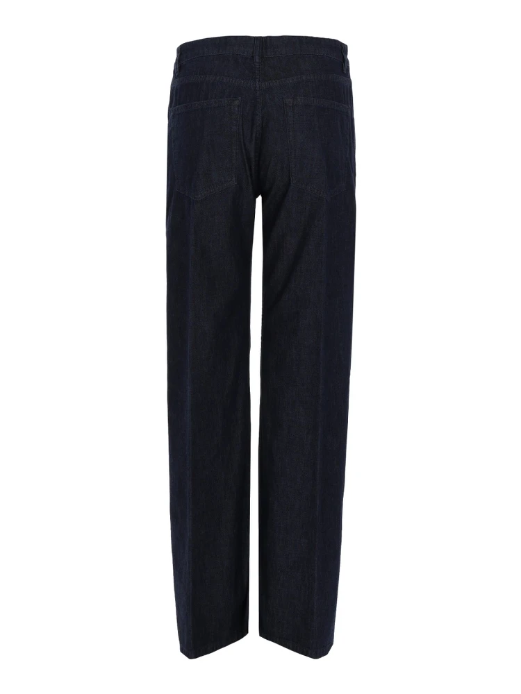 JEANS REGULAR FIT alternative