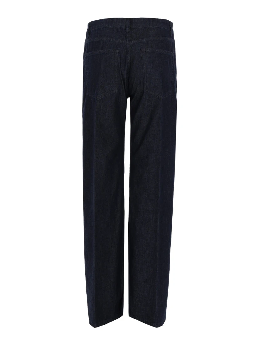 JEANS REGULAR FIT